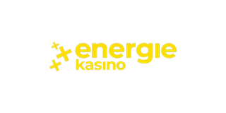 https://energycasino.com/pl/tournaments